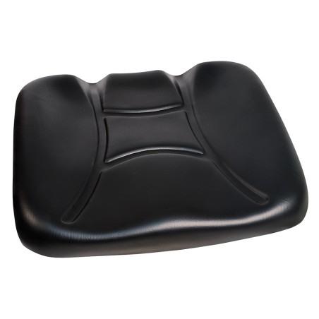 BASE REC UNIV CARRETILLA PVC NEG SW (BP)- motoscamaralweb.com
