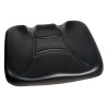 BASE REC UNIV CARRETILLA PVC NEG SW (BP)- motoscamaralweb.com