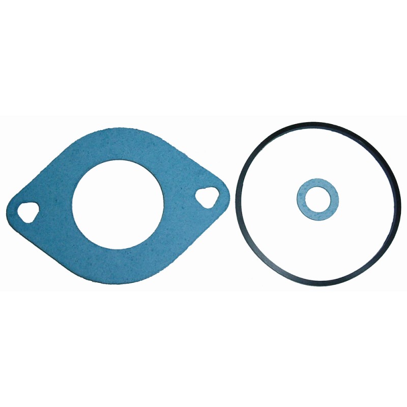 KIT JUNTAS AD BRIGGS (REF.ORI 690192)- motoscamaralweb.com KIT JUNTAS AD BRIGGS (REF.ORI 690192)- motoscamaralweb.com