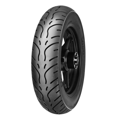 Neumático MITAS MC-7 90/90-18 51R TL/TT - motoscamaralweb.com