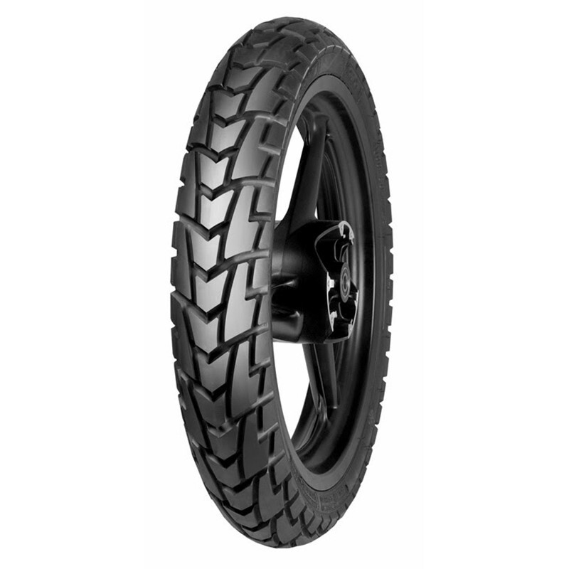 Neumático MITAS MC-32 100/80-17 52R TL M+S - motoscamaralweb.com Neumático MITAS MC-32 100/80-17 52R TL M+S - motoscamaralweb.com