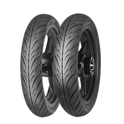 Neumático MITAS MC-25 BOGART 130/70-17 62S TL - motoscamaralweb.com