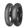 Neumático MITAS MC-25 BOGART 130/70-17 62R TL - motoscamaralweb.com