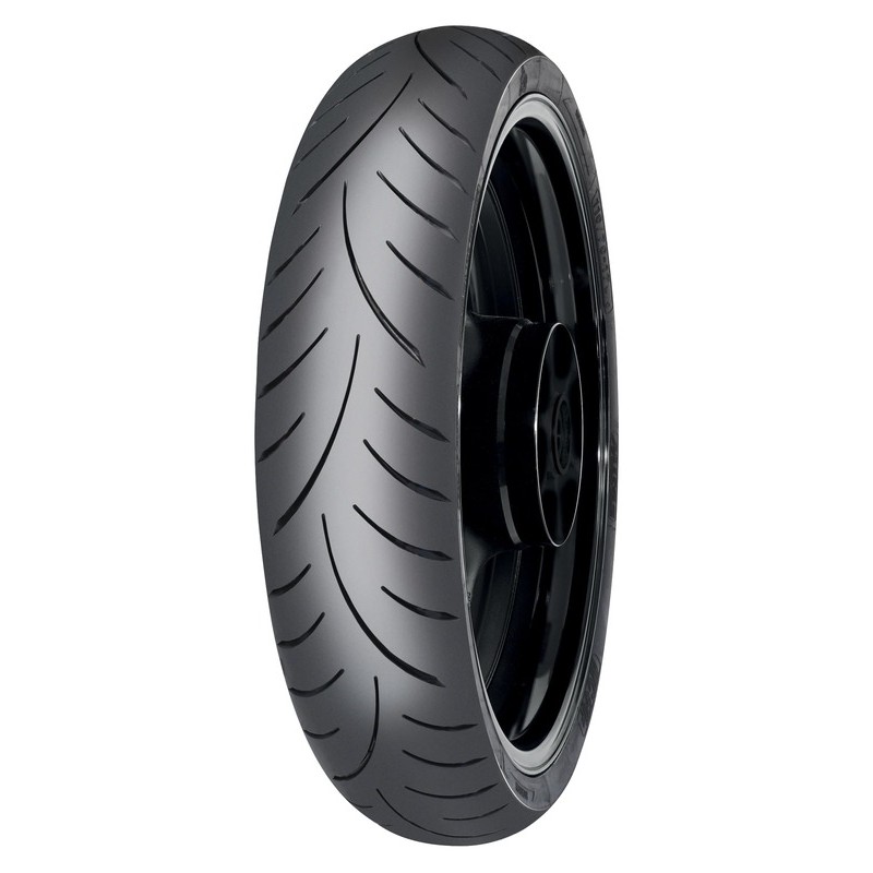 Neumático MITAS MC-50 100/80-17 52H TL - motoscamaralweb.com Neumático MITAS MC-50 100/80-17 52H TL - motoscamaralweb.com