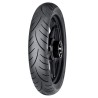 Neumático MITAS MC-50 110/70-17 54H TL - motoscamaralweb.com
