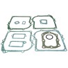 KIT JUNTAS AD BRIGGS (REF.ORIG. 298989)- motoscamaralweb.com