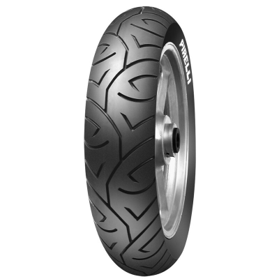 Neumático PIRELLI SPORT DEMON 130/80-17 M/C 65H TL - motoscamaralweb.com