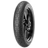 Neumático METZELER LASERTEC (F) 90/90-18 M/C 51H TL - motoscamaralweb.com