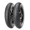 Neumático METZELER LASERTEC 130/80 V 18 M/C (66V) TL - motoscamaralweb.com