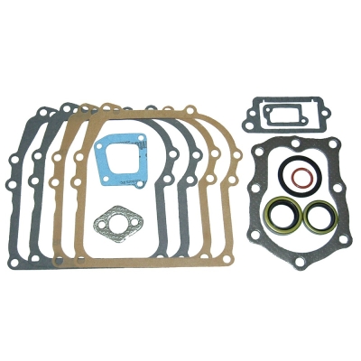 KIT JUNTAS AD BRIGGS (REF.ORIG. 391662)- motoscamaralweb.com