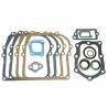 KIT JUNTAS AD BRIGGS (REF.ORIG. 391662)- motoscamaralweb.com