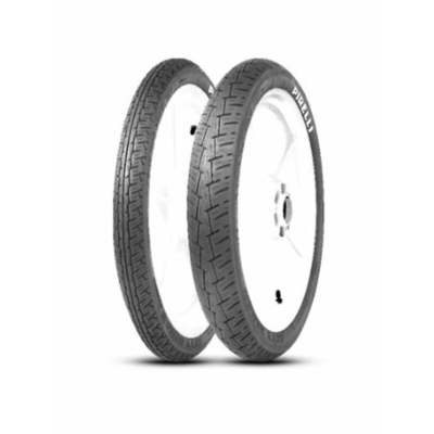 Neumático PIRELLI CITY DEMON REINF 90/90-18 M/C 57P TT - motoscamaralweb.com