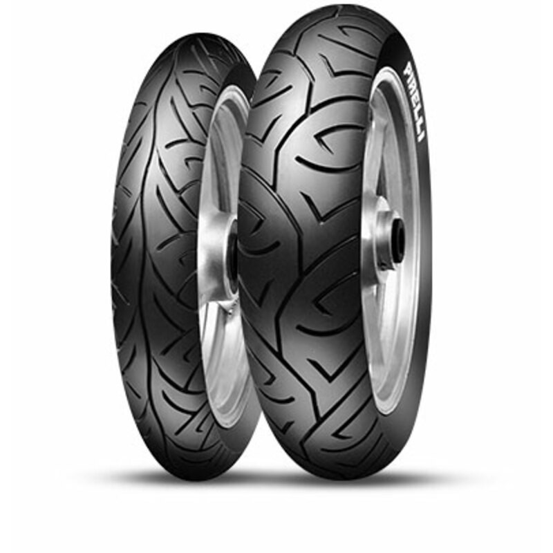 Neumático PIRELLI SPORT DEMON (F) 110/70-17 M/C 54H TL - motoscamaralweb.com Neumático PIRELLI SPORT DEMON (F) 110/70-17 M/C 54H TL - motoscamaralweb.com