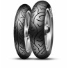 Neumático PIRELLI SPORT DEMON (F) 110/70-17 M/C 54H TL - motoscamaralweb.com