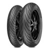 Neumático PIRELLI ANGEL CITY 150/60-17 M/C 66S TL - motoscamaralweb.com