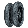 Neumático PIRELLI ANGEL CITY (F/R) 90/90-17 M/C 49S TL - motoscamaralweb.com