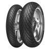 Neumático METZELER ROADTEC 01 (F) 3.25-19 M/C 54V TL - motoscamaralweb.com