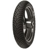 Neumático METZELER ME 22 REINF (F/R) 3.00-18 M/C 52P TL - motoscamaralweb.com