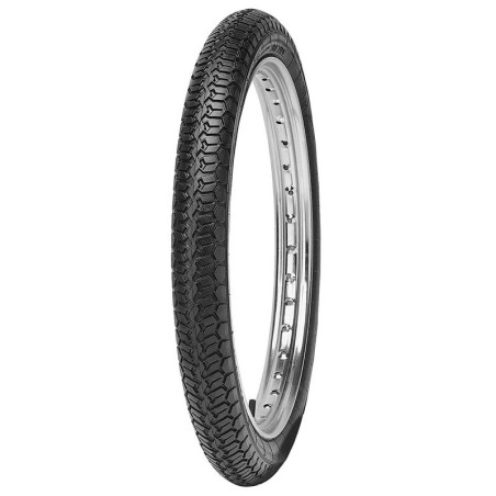 Neumático MITAS B-8 2 1/2-16 (2.50-16) 42J TT - motoscamaralweb.com
