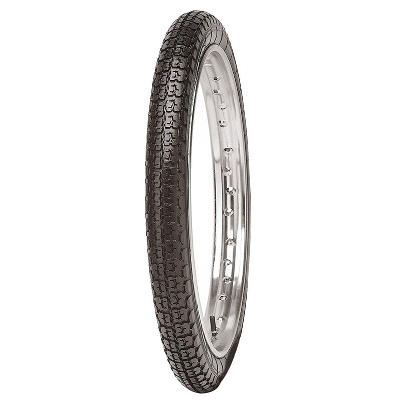 Neumático MITAS B-4 2 1/4-17 (2.25-17) 39J TT - motoscamaralweb.com Neumático MITAS B-4 2 1/4-17 (2.25-17) 39J TT - motoscamaralweb.com