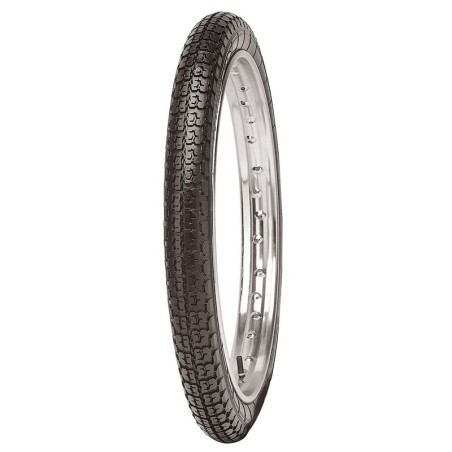 Neumático MITAS B-4 2 1/4-17 (2.25-17) 39J TT - motoscamaralweb.com