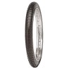 Neumático MITAS B-4 2 1/4-17 (2.25-17) 39J TT - motoscamaralweb.com