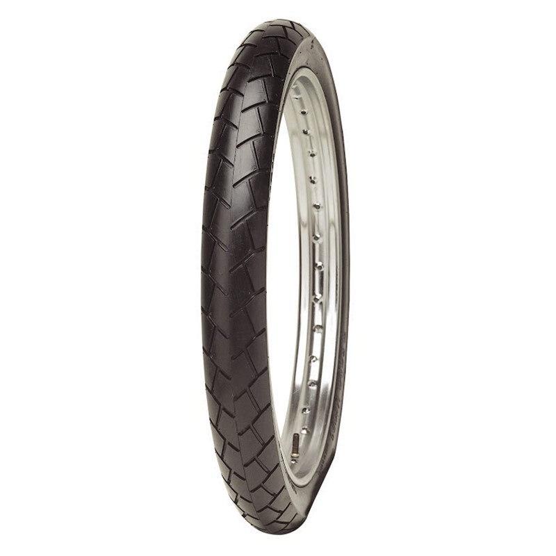 Neumático MITAS MC-11 2 1/2-17 (2.50-17) 43J TL/TT - motoscamaralweb.com Neumático MITAS MC-11 2 1/2-17 (2.50-17) 43J TL/TT - motoscamaralweb.com