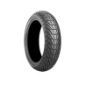 Neumático BRIDGESTONE BATTLAX ADVENTURECROSS AX41S SCRAMBLER 160/60 R 15 67H TL M+S - motoscamaralweb.com