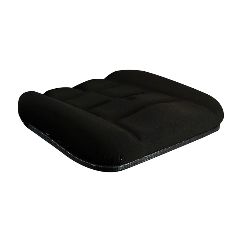 BASE ASIENTO RM80 TL NEG MIC2- motoscamaralweb.com BASE ASIENTO RM80 TL NEG MIC2- motoscamaralweb.com