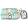 KIT JUNTAS AD BRIGGS 12.12.5- 16PIEZAS- motoscamaralweb.com