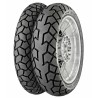 Neumático CONTINENTAL TKC 70 120/70 R 19 60V TL M+S - motoscamaralweb.com