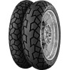Neumático CONTINENTAL TKC 70 120/70 ZR 17 M/C (58W) TL M+S - motoscamaralweb.com