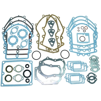 KIT JUNTAS AD BRIGGS 40.42.46 CID- motoscamaralweb.com