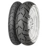 Neumático CONTINENTAL CONTITRAILATTACK 3 120/70 ZR 17 M/C (58W) TL - motoscamaralweb.com