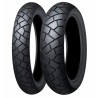Neumático DUNLOP TRAILMAX MIXTOUR 120/70 R 17 M/C 58H TL - motoscamaralweb.com