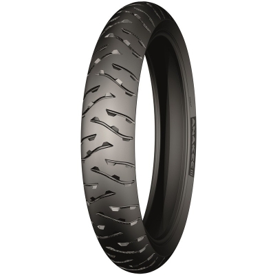 Neumático MICHELIN ANAKEE 3 110/80 R 19 M/C 59V TL/TT - motoscamaralweb.com