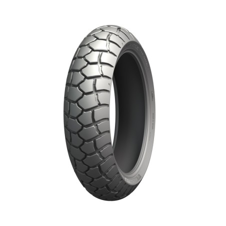 Neumático MICHELIN ANAKEE ADVENTURE 140/80 R 17 M/C 69H TL/TT - motoscamaralweb.com