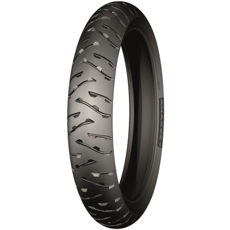 Neumático MICHELIN ANAKEE 3 120/70 R 19 M/C 60V TL/TT - motoscamaralweb.com