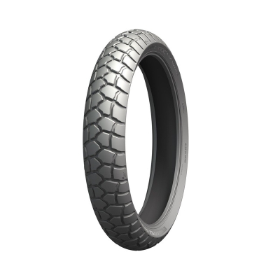 Neumático MICHELIN ANAKEE ADVENTURE 90/90-21 M/C 54V TL/TT - motoscamaralweb.com