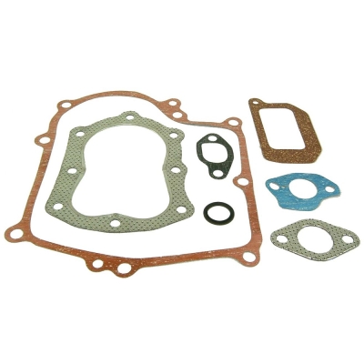 KIT JUNTAS AD HONDA G300 8PIEZAS- motoscamaralweb.com