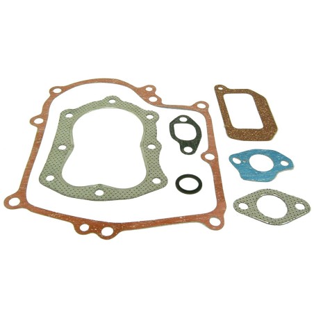 KIT JUNTAS AD HONDA G300 8PIEZAS- motoscamaralweb.com