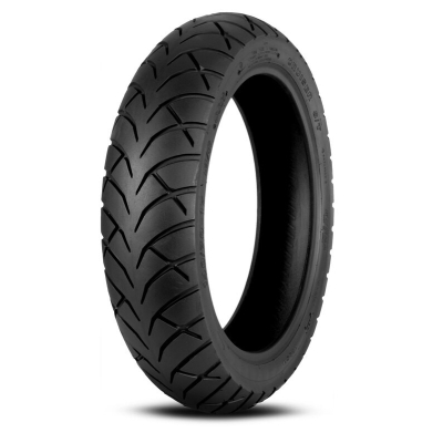 Neumático KENDA K671 CRUISER S/T 130/90-15 66H E TL - motoscamaralweb.com