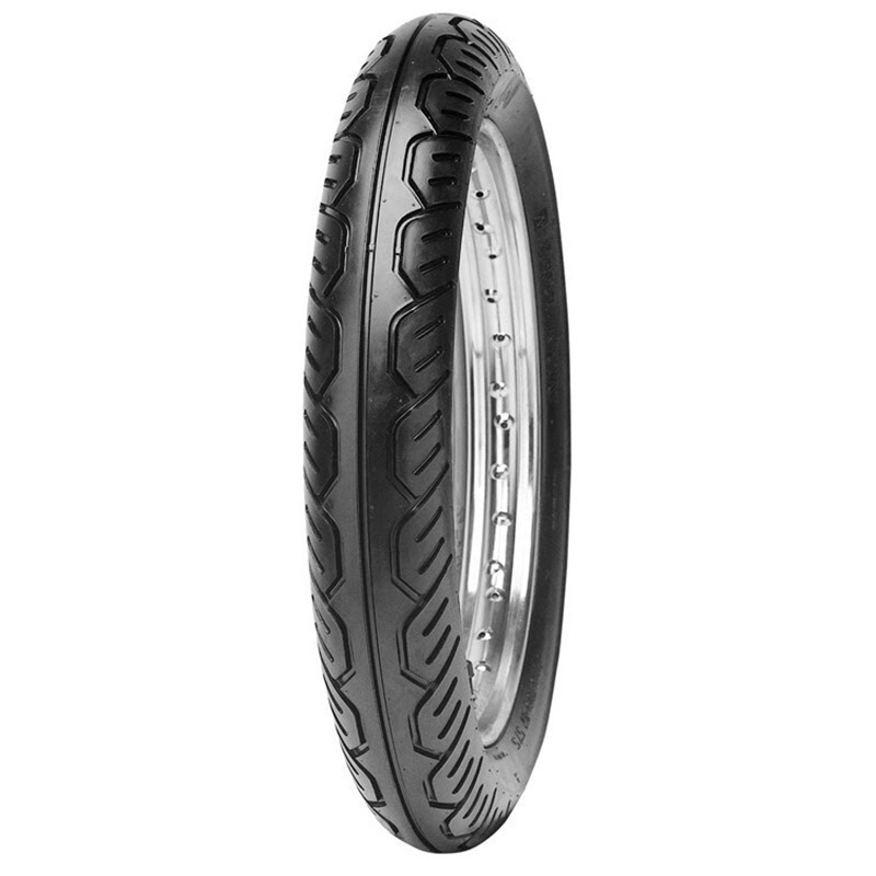 Neumático MITAS MC-9 90/90-16 48P TL - motoscamaralweb.com Neumático MITAS MC-9 90/90-16 48P TL - motoscamaralweb.com