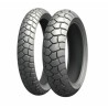 Neumático MICHELIN ANAKEE ADVENTURE 110/80 R 18 M/C 58V TL/TT - motoscamaralweb.com