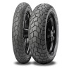 Neumático PIRELLI MT 60 RS Standard 160/60 R 17 M/C 69H TL - motoscamaralweb.com