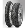 Neumático PIRELLI SCORPION TRAIL II 190/55 ZR 17 M/C (75W) TL - motoscamaralweb.com