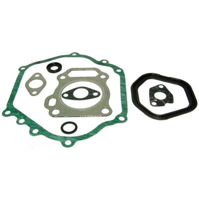KIT JUNTAS AD HONDA GX240 8PIEZAS- motoscamaralweb.com