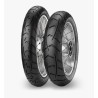 Neumático METZELER TOURANCE NEXT Honda Africa Twin 2016 150/70 R 18 M/C 70V TL - motoscamaralweb.com