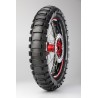 Neumático METZELER KAROO EXTREME 150/70 R 18 M/C 70S TL MST - motoscamaralweb.com