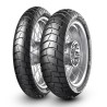 Neumático METZELER KAROO STREET 150/70 R 18 M/C 70H TT - motoscamaralweb.com